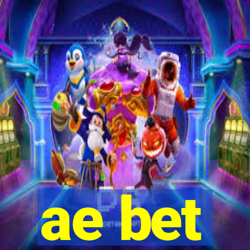 ae bet